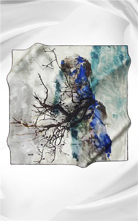 Aker İpek 2018 Kış Sezonu 7452701-312