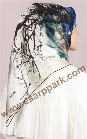 Aker İpek 2018 Kış Sezonu 7452701-312