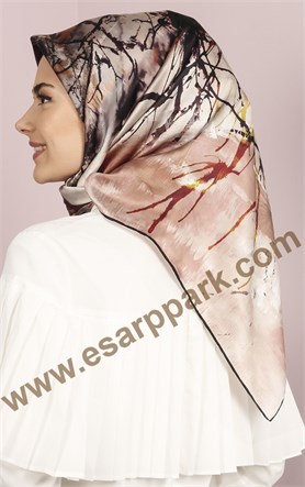 Aker İpek 2018 Kış Sezonu 7452701-313