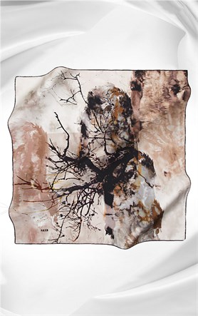 Aker İpek 2018 Kış Sezonu 7452701-313