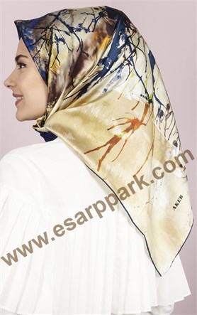 Aker İpek 2018 Kış Sezonu 7452701-321