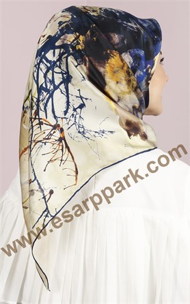 Aker İpek 2018 Kış Sezonu 7452701-321