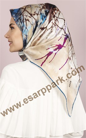 Aker İpek 2018 Kış Sezonu 7452701-323