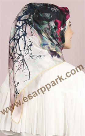 Aker İpek 2018 Kış Sezonu 7452701-361