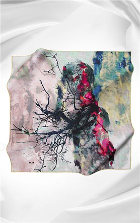 Aker İpek 2018 Kış Sezonu 7452701-361