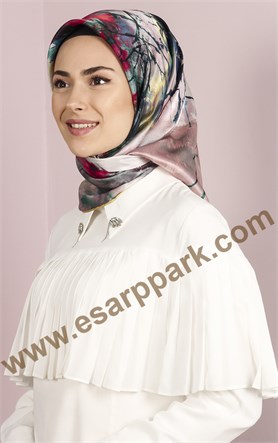 Aker İpek 2018 Kış Sezonu 7452701-361