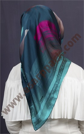 Aker İpek 2018 Kış Sezonu 7471701-351