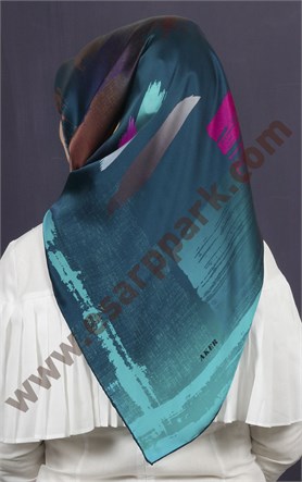 Aker İpek 2018 Kış Sezonu 7471701-351