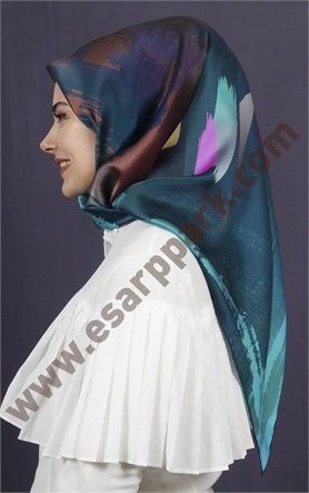 Aker İpek 2018 Kış Sezonu 7471701-351