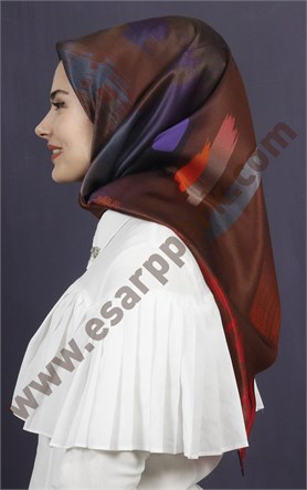 Aker İpek 2018 Kış Sezonu 7471757-311