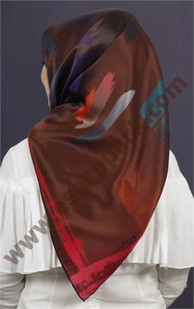 Aker İpek 2018 Kış Sezonu 7471757-311