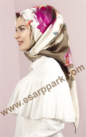 Aker İpek 2018 Kış Sezonu 7488701-311