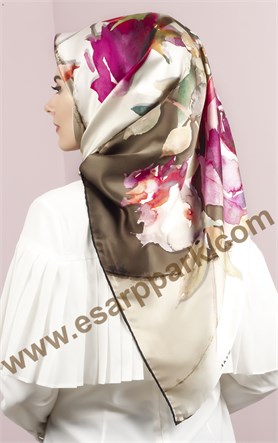 Aker İpek 2018 Kış Sezonu 7488701-311