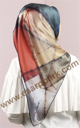 Aker İpek 2018 Kış Sezonu 7488701-312