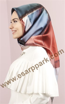 Aker İpek 2018 Kış Sezonu 7488701-312