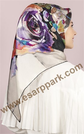 Aker İpek 2018 Kış Sezonu 7488701-313