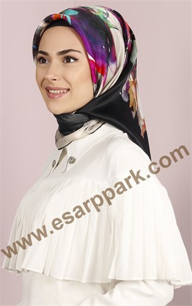 Aker İpek 2018 Kış Sezonu 7488701-313