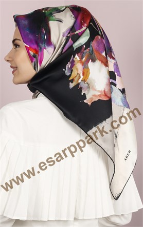 Aker İpek 2018 Kış Sezonu 7488701-313