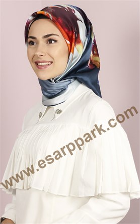 Aker İpek 2018 Kış Sezonu 7488701-322