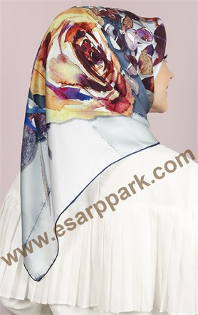 Aker İpek 2018 Kış Sezonu 7488701-322