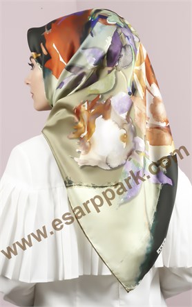 Aker İpek 2018 Kış Sezonu 7488701-351