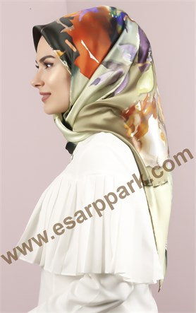 Aker İpek 2018 Kış Sezonu 7488701-351