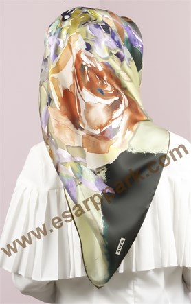 Aker İpek 2018 Kış Sezonu 7488701-351