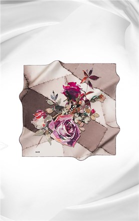 Aker İpek 2018 Kış Sezonu 7488701-392