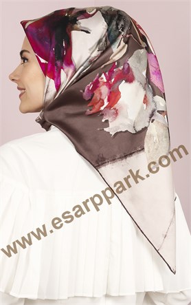 Aker İpek 2018 Kış Sezonu 7488701-392