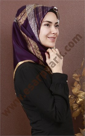 Aker İpek 2018 Yaz Sezonu 7493701-341	