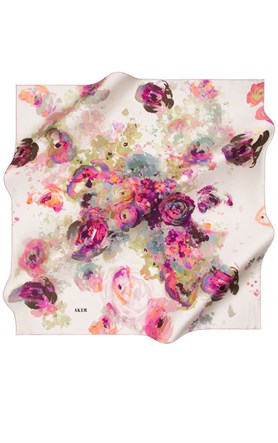 Aker İpek 2018 Yaz Sezonu 7311701-391