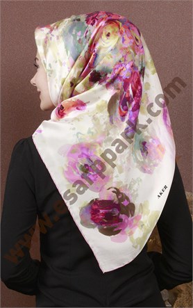 Aker İpek 2018 Yaz Sezonu 7311701-391