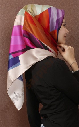 Aker İpek 2018 Yaz Sezonu 7472701-331