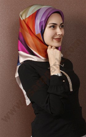 Aker İpek 2018 Yaz Sezonu 7472701-331