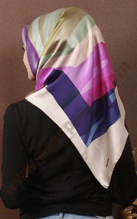 Aker İpek 2018 Yaz Sezonu 7472701-331