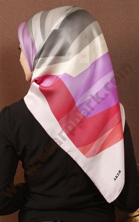 Aker İpek 2018 Yaz Sezonu 7472701-391