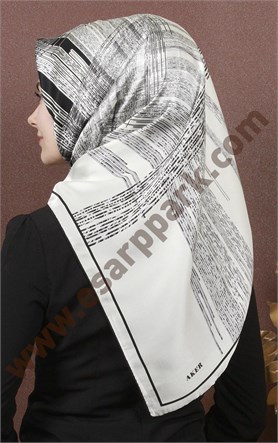 Aker İpek 2018 Yaz Sezonu 7493701-311	