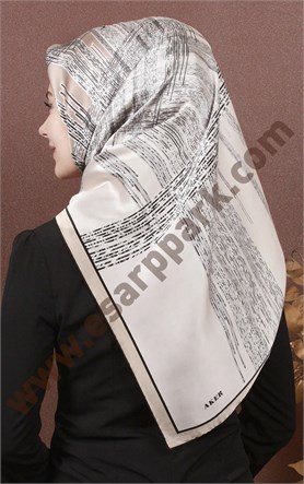 Aker İpek 2018 Yaz Sezonu 7493701-312	