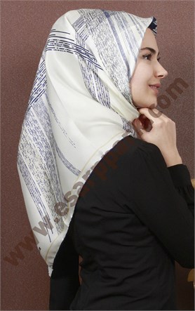 Aker İpek 2018 Yaz Sezonu 7493701-322	