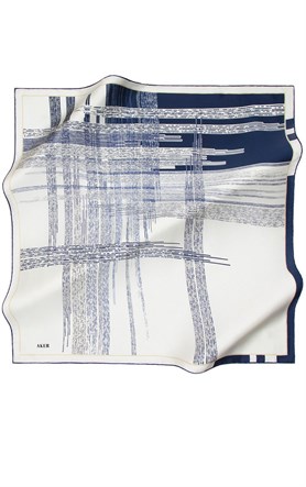 Aker İpek 2018 Yaz Sezonu 7493701-322	