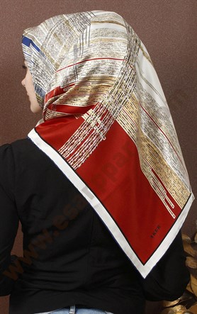 Aker İpek 2018 Yaz Sezonu 7493701-325