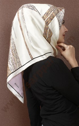 Aker İpek 2018 Yaz Sezonu 7493701-331