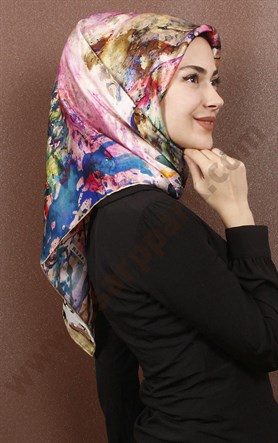 Aker İpek 2018 Yaz Sezonu 7495701-332