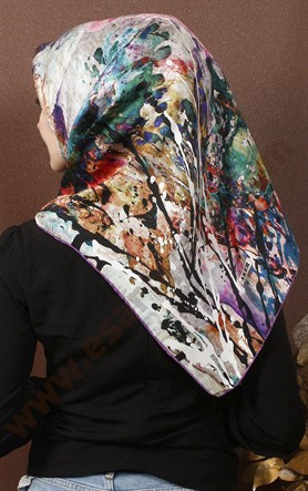 Aker İpek 2018 Yaz Sezonu 7495701-391