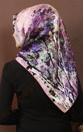 Aker İpek 2018 Yaz Sezonu 7495701-392