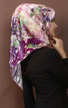 Aker İpek 2018 Yaz Sezonu 7495701-392