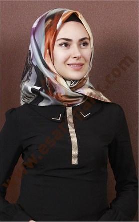 Aker İpek 2018 Yaz Sezonu 7515757-311	