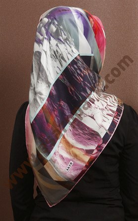 Aker İpek 2018 Yaz Sezonu 7515757-391