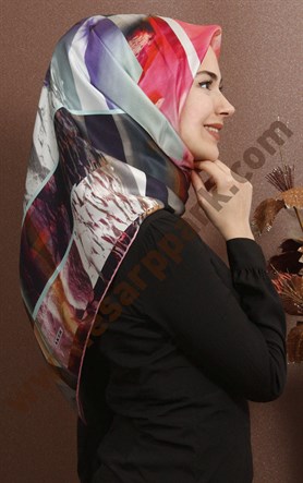 Aker İpek 2018 Yaz Sezonu 7515757-391