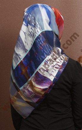 Aker İpek 2018 Yaz Sezonu 7515757-393